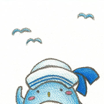 せんちょう