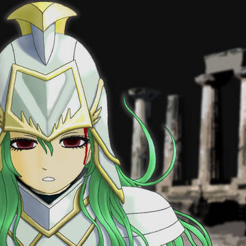 終わりにしましょう