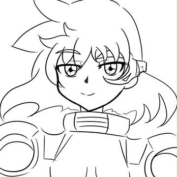 メイア