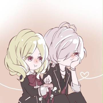 バレンタインデーとホワイトデー