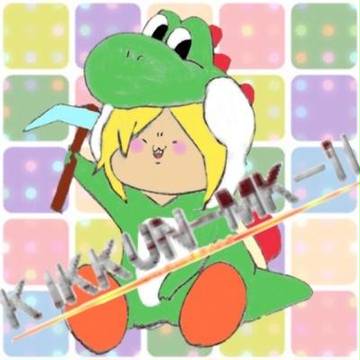 MSSP　きっくん