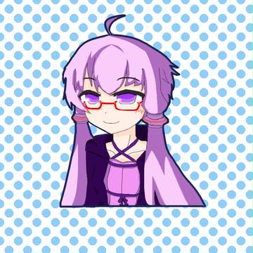 メガネ