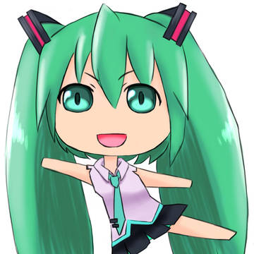 とうっ！