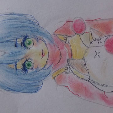 えーたん