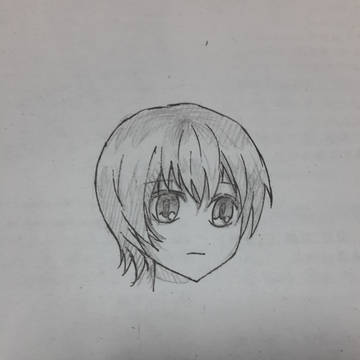 练习