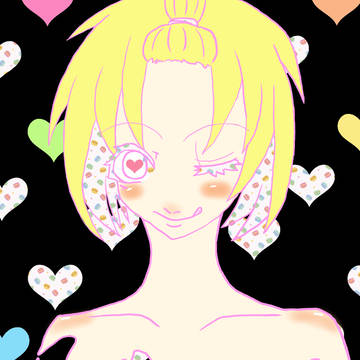 オリジナル