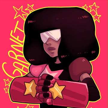 Square Mom