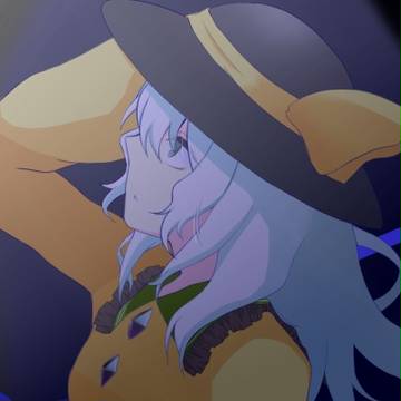 眠れない夜に
