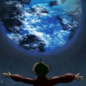 Gレコ絵Twitterまとめ