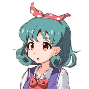 まつり姫