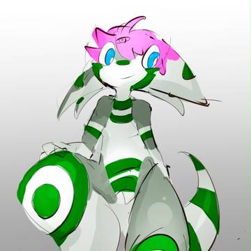 コムらくがき