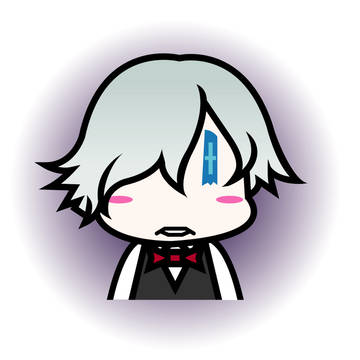 デキム