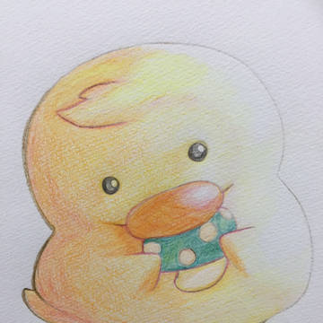 ぴよ