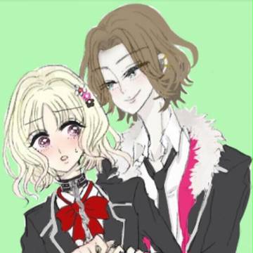 ディアラバまとめ