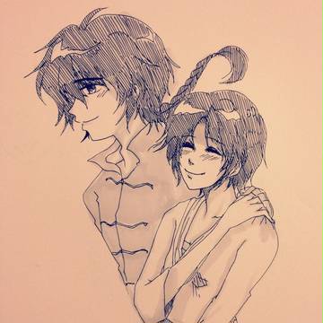 another ranma log