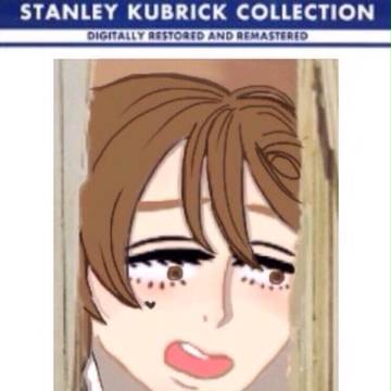 ペダルまとめ