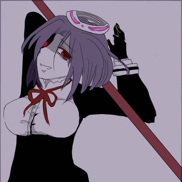 死にたい艦は何処かしらぁ？