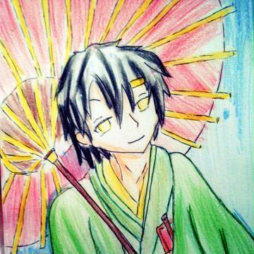 セト