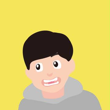 えっ