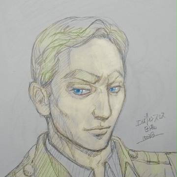 進撃LOG