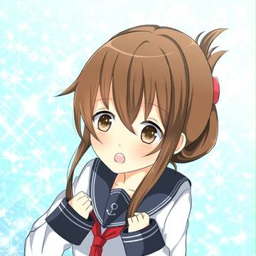 電ちゃん
