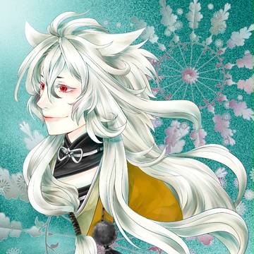 刀剣乱舞まとめ2