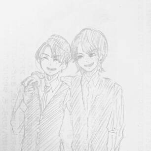 人差し指がなぁ