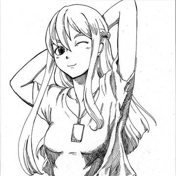習作23