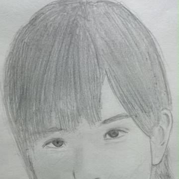よしぴー