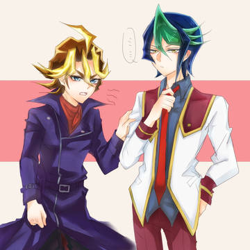 ★