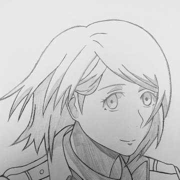 ペトラ・ラル