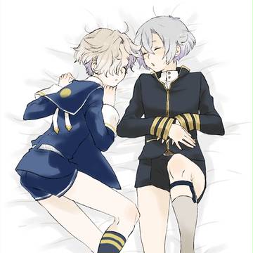 おやすや～