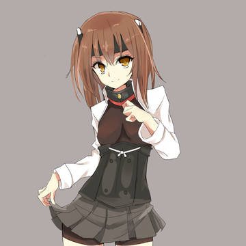あああああああああああああああああ