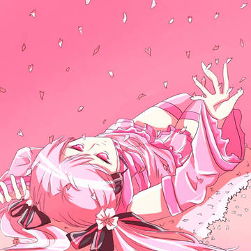 ❀さくらみく❀
