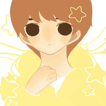 star. w