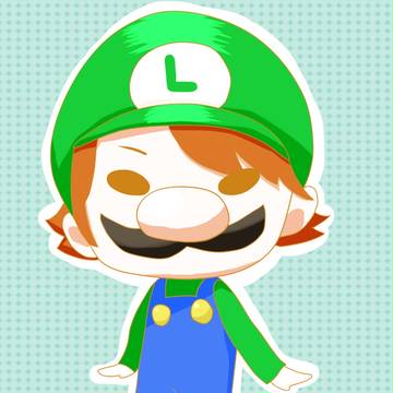キヨルイージ