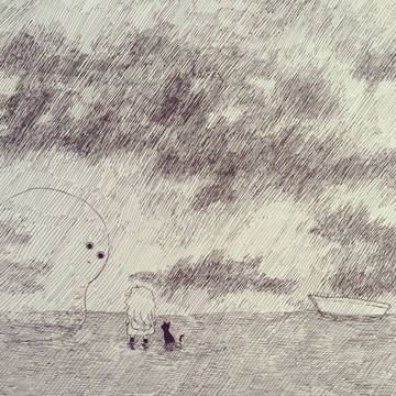 船乗る？