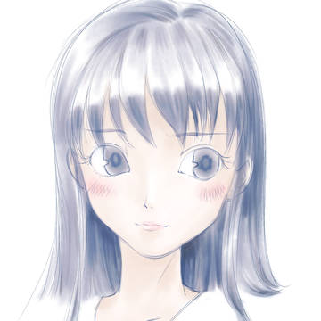 アイコン用