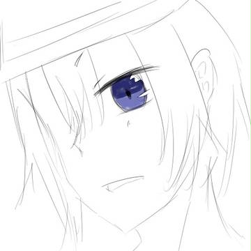 いろいろ詰めた1