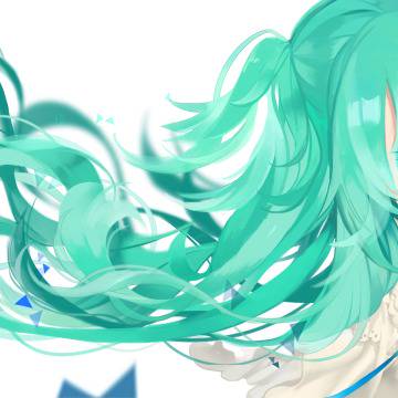 プリズム