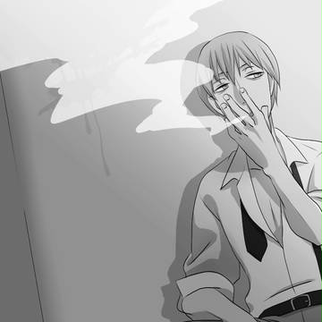 我が家