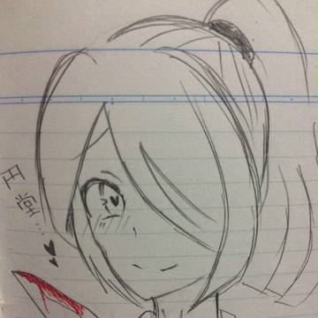 風丸
