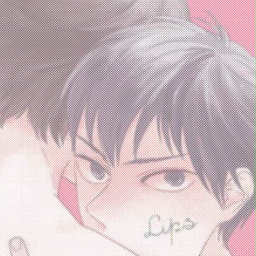 表紙まとめ