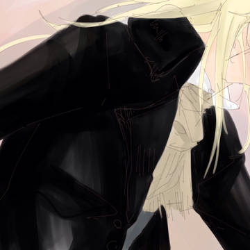 レミゼ詰め