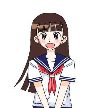 JK
