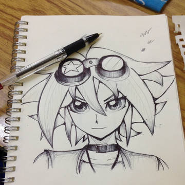 Yuya