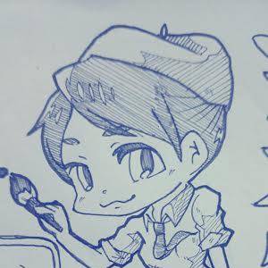 おいでよ！美術部