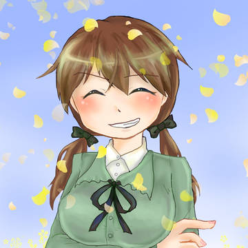 お誕生日おめでとうございます
