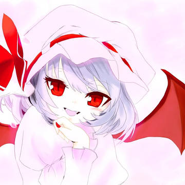 桜見での会話