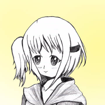 魔法は素晴らしいです